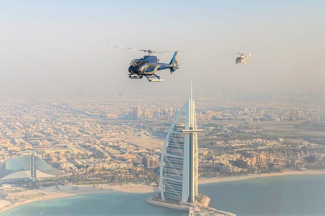 dubai-helicopter-tour-from-palm-jumeirah_1